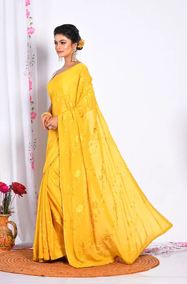 HEAVY_EMBODIERY_SAREE