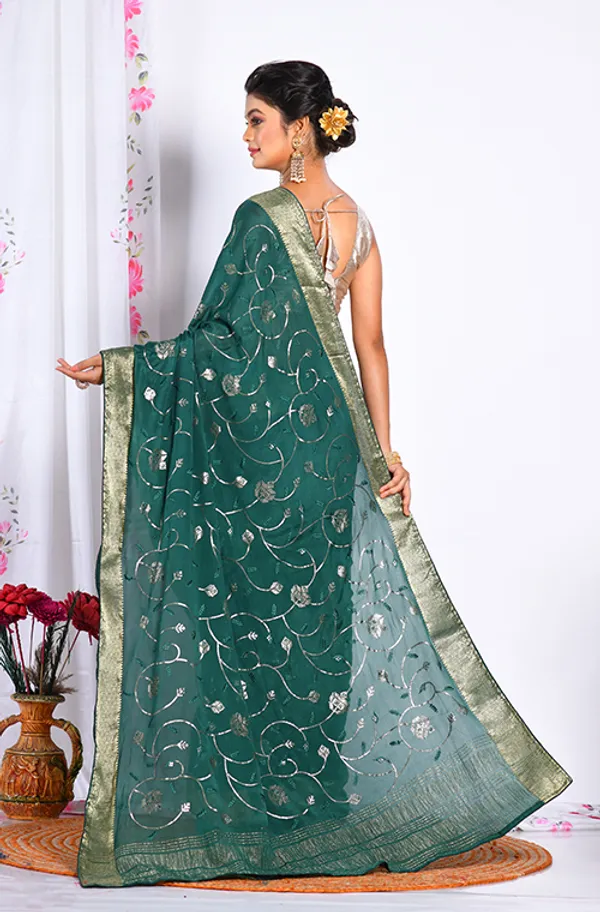 HEAVY_EMBODIERY_SAREE
