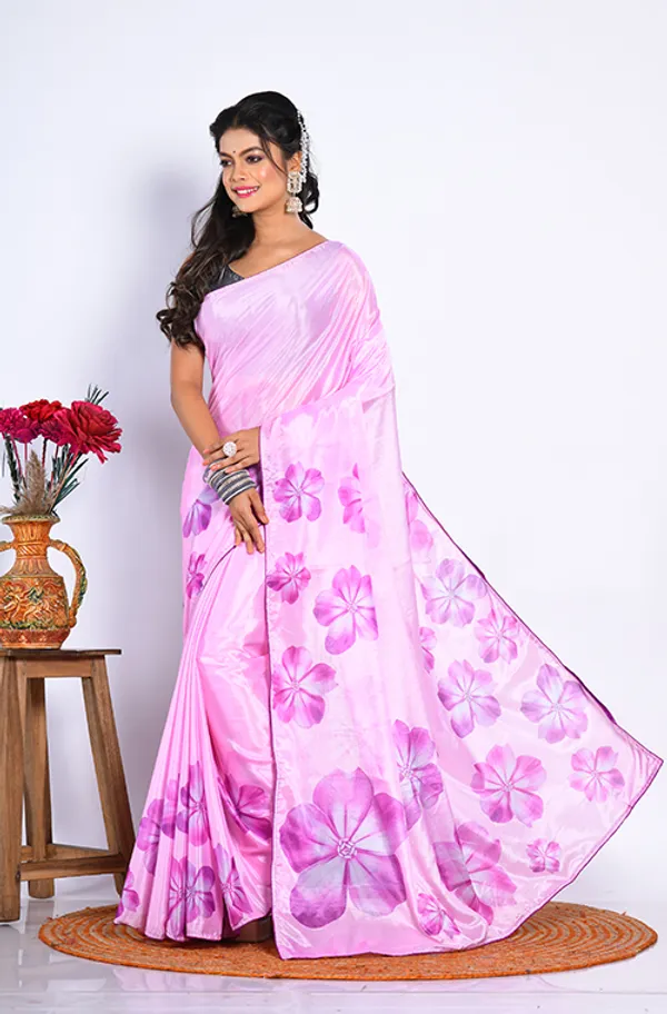 SEMI_DIGITAL_PRINT_SAREE