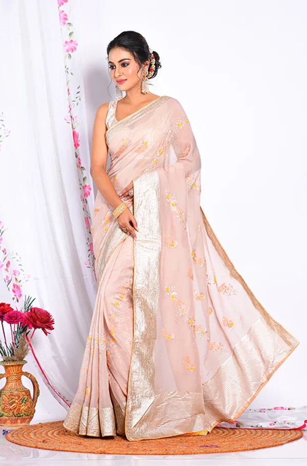HEAVY_EMBODIERY_SAREE