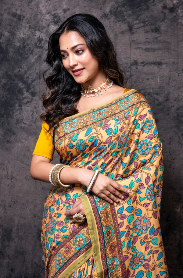 Pure_dola_silk_saree_digital_print