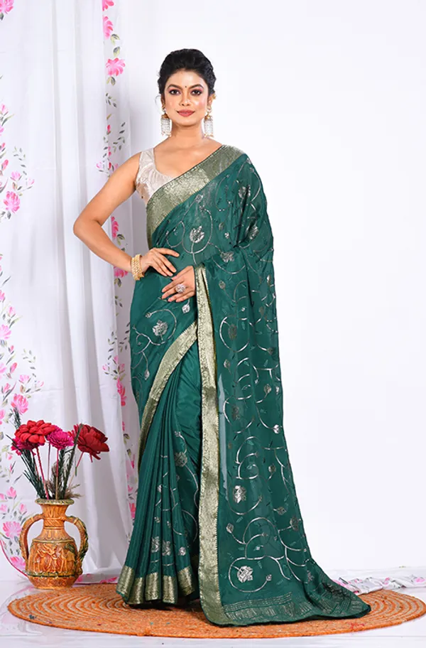 HEAVY_EMBODIERY_SAREE