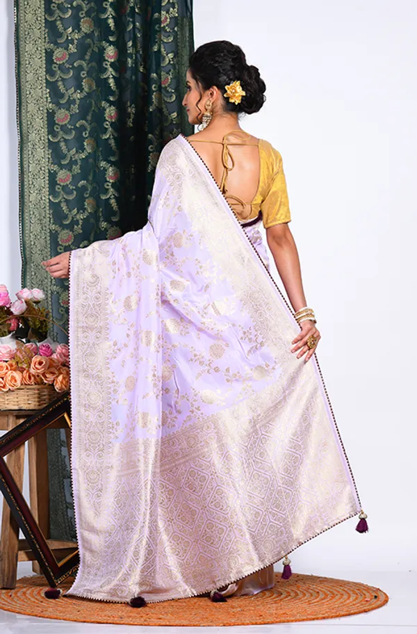 PURE_DOLA_SILK_SAREE