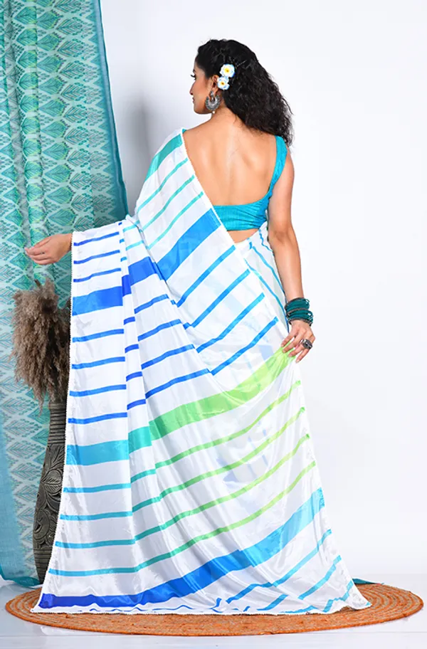SEMI_DIGITAL_PRINT_SAREE_Chiffon_saree