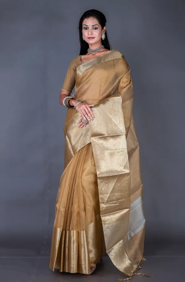 Vanarasi_kota_zari_saree