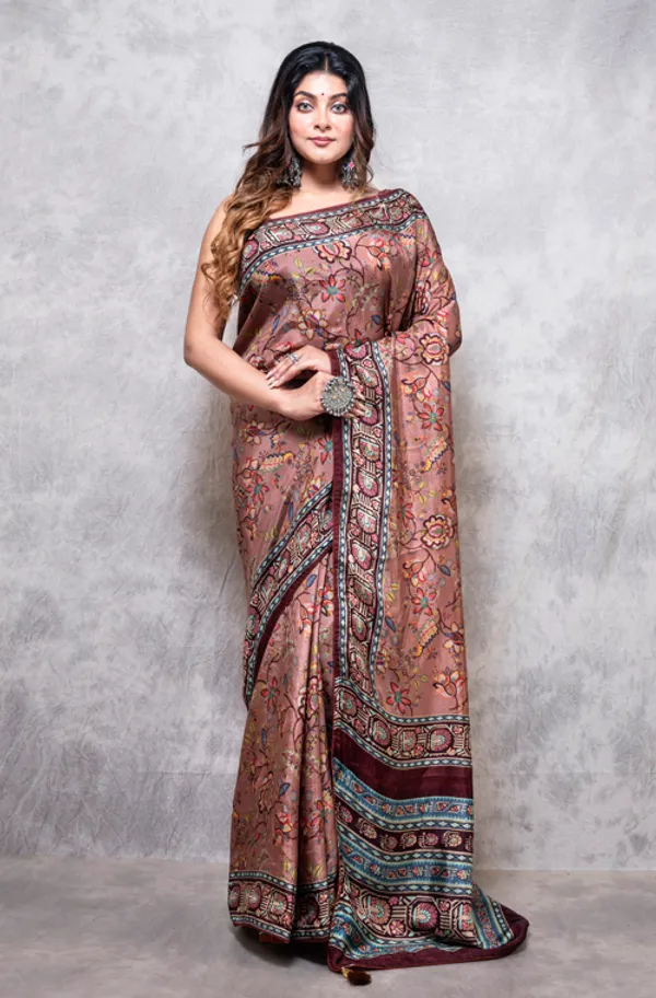 Pure_russian_silk_saree_digital_print