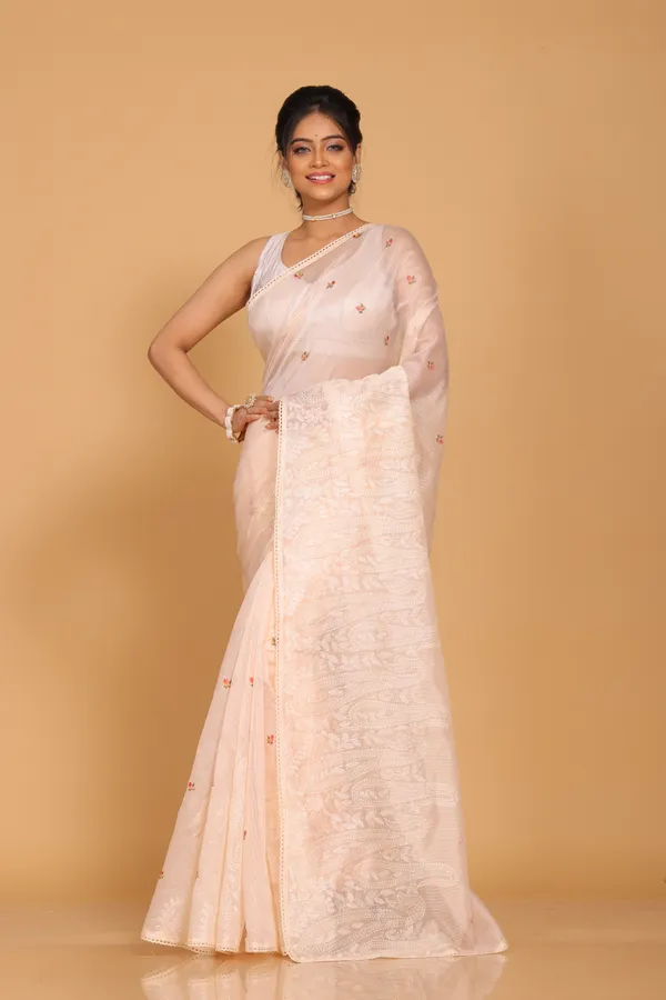 COTTON_SUPERNET_EMBROIDERY_SAREE