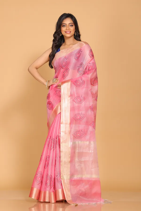 kota_tssue_zari_embroidery_saree