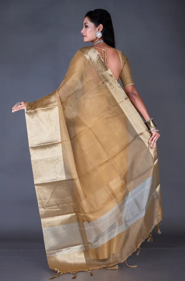 Vanarasi_kota_zari_saree
