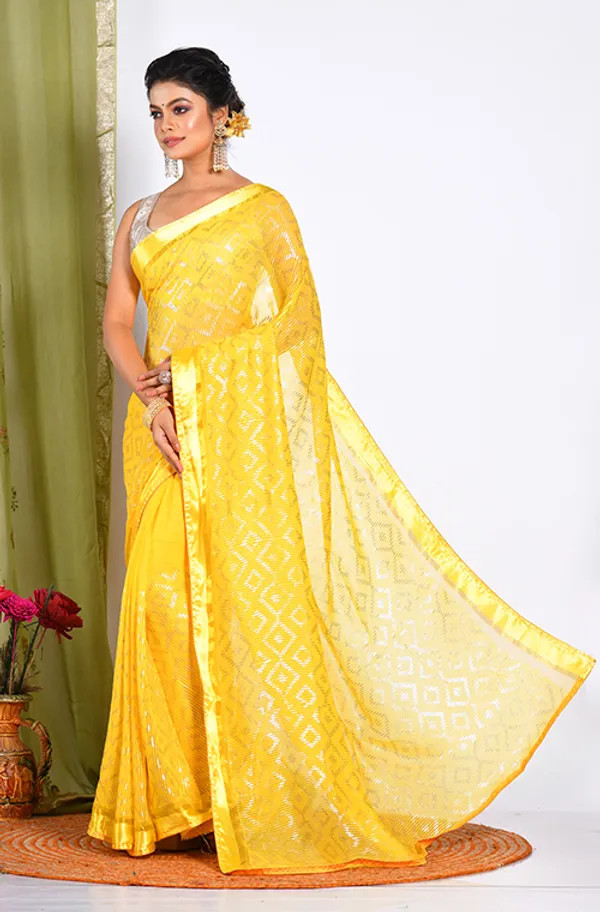 HEAVY_EMBODIERY_SAREE