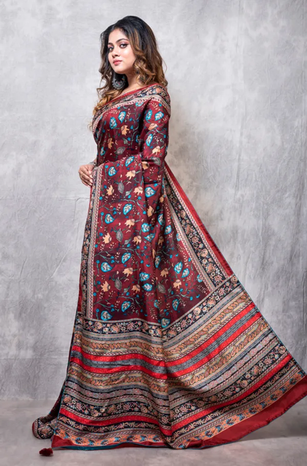 Pure_uppada_silk_saree_digital_print