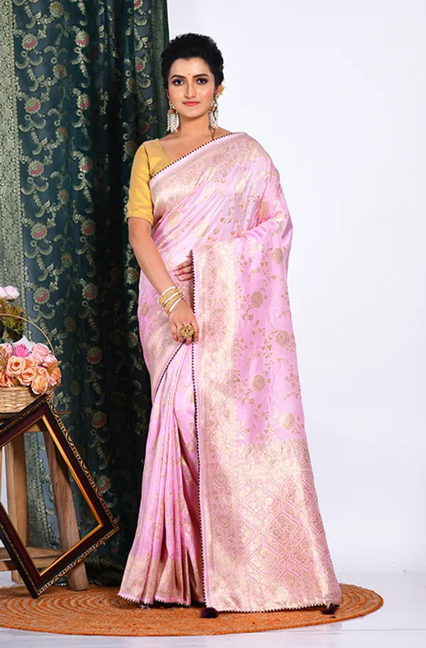 PURE_DOLA_SILK_SAREE