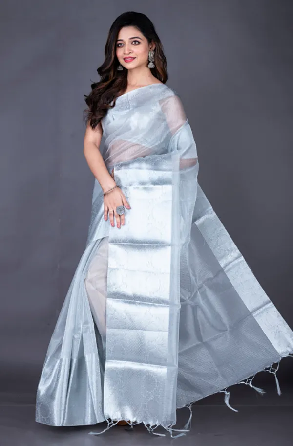 Vanarasi_kota_zari_saree