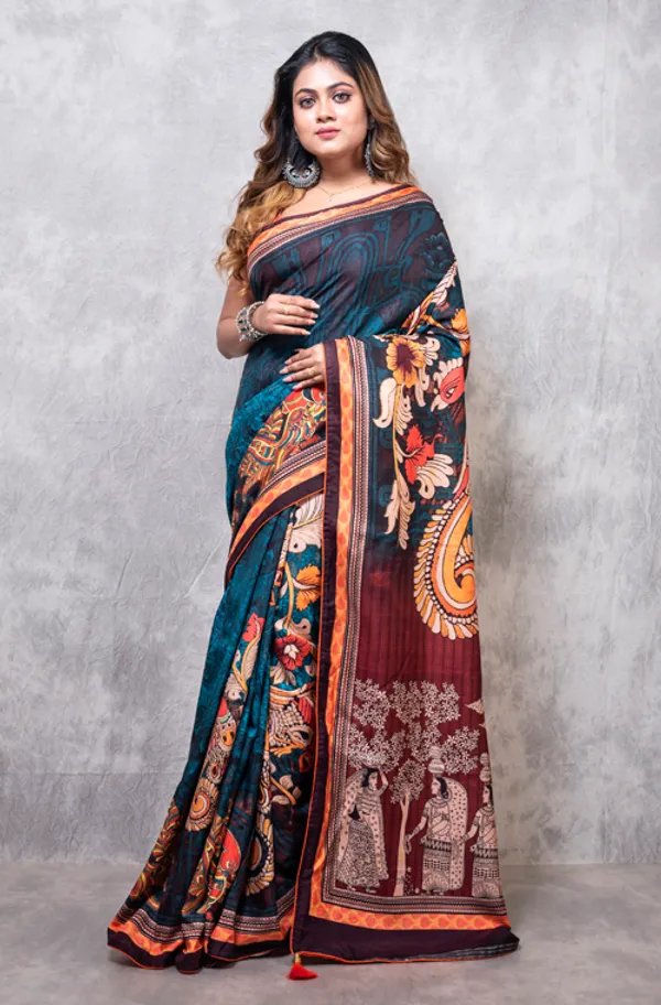Pure_dola_silk_saree_digital_print