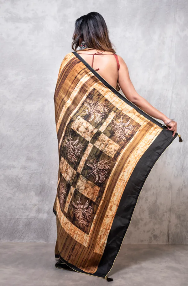 Pure_uppada_silk_saree_digital_print