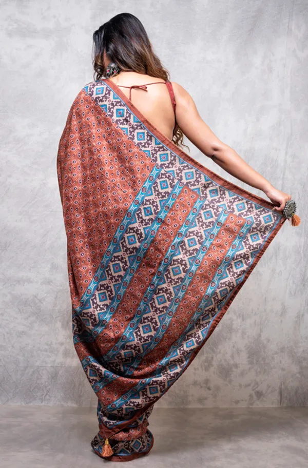 Ethnic_Motifs_Printed_Saree