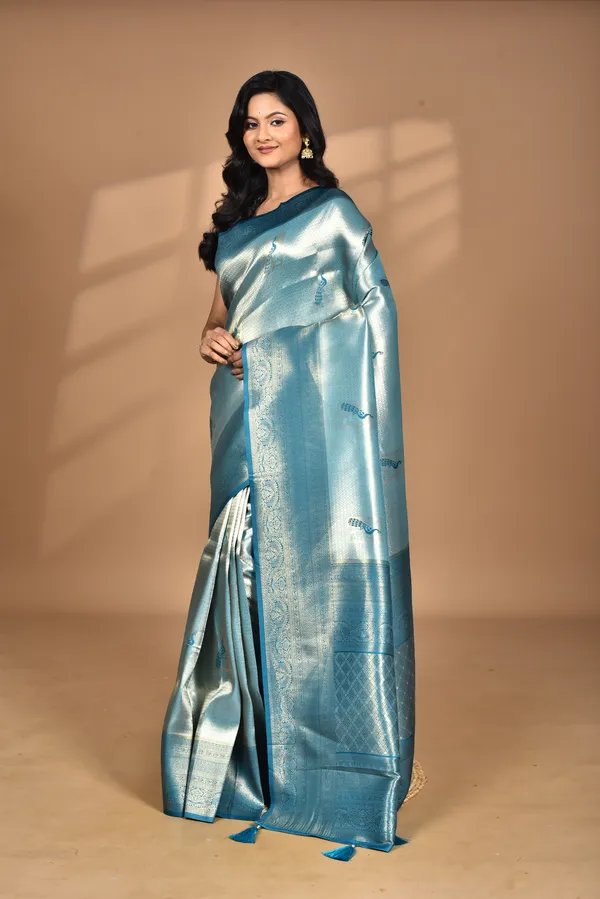 Women_Desgin_Banarasi_Silk_Saree