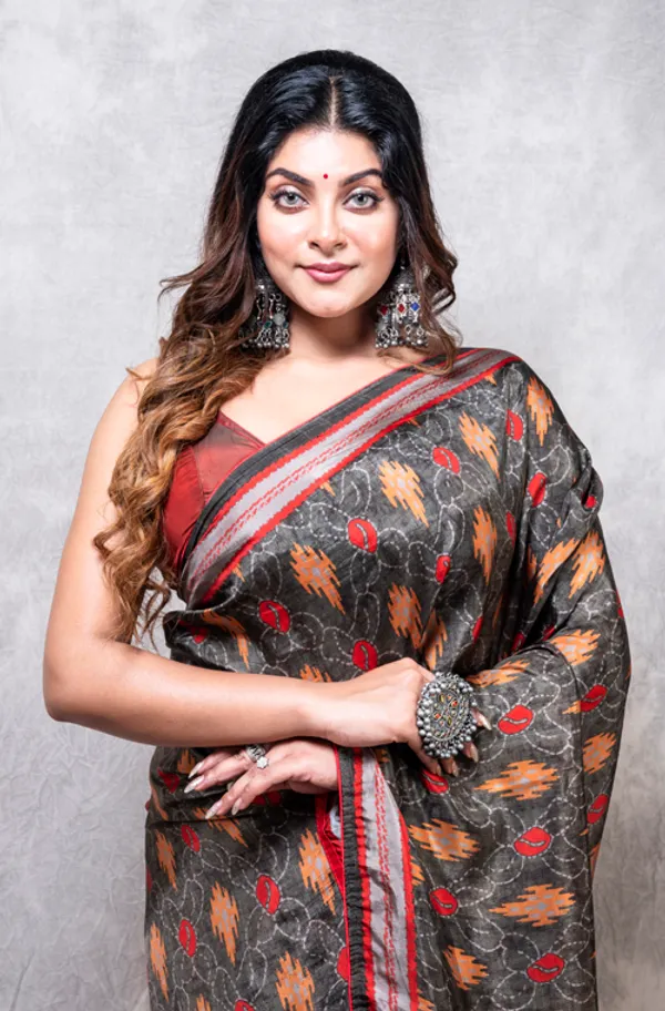 Pure_russian_silk_saree_digital_print