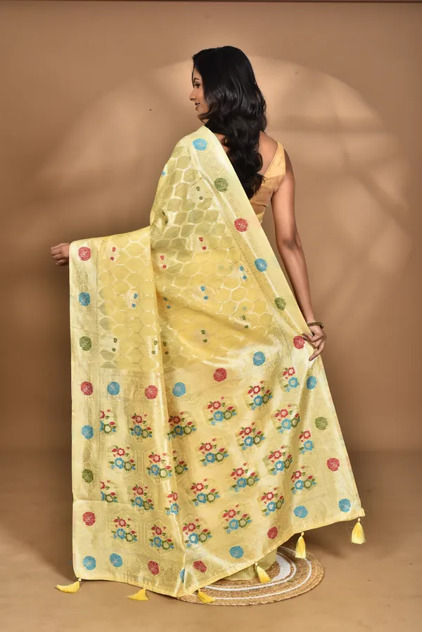 Women_Desgin_Chanderi_Silk_Saree