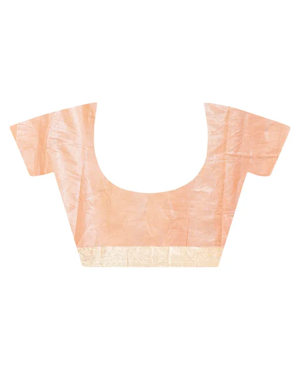 kota_tissue_zari_embrodiery_saree