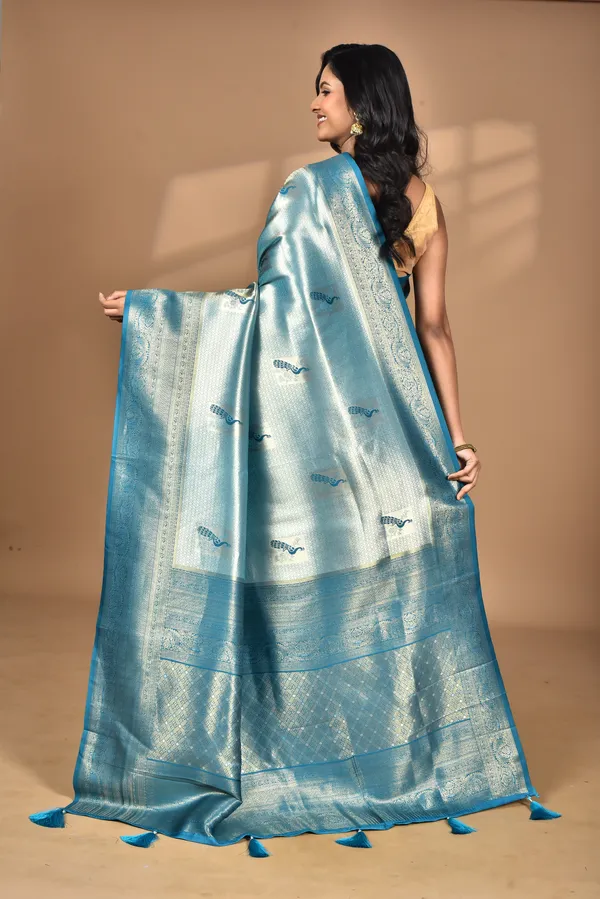Women_Desgin_Banarasi_Silk_Saree