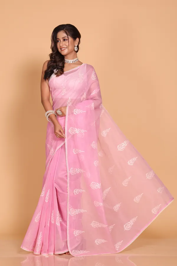 COTTON_SUPERNET_EMBROIDERY_SAREE