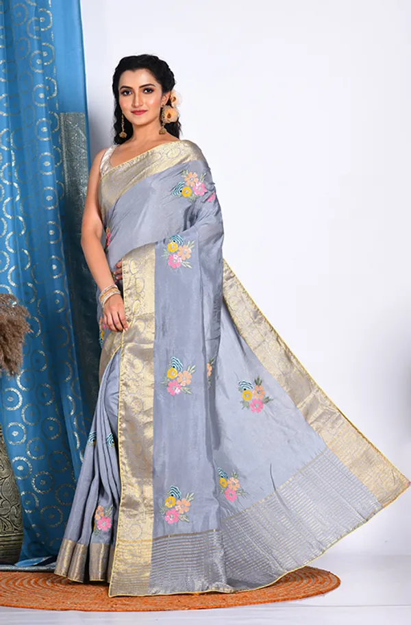 HEAVY_EMBODIERY_SAREE