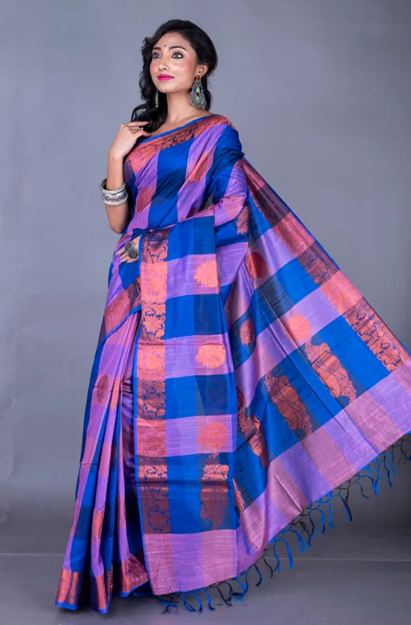 Woven_Design_Zari_Pure_Cotton_Banarasi_Saree