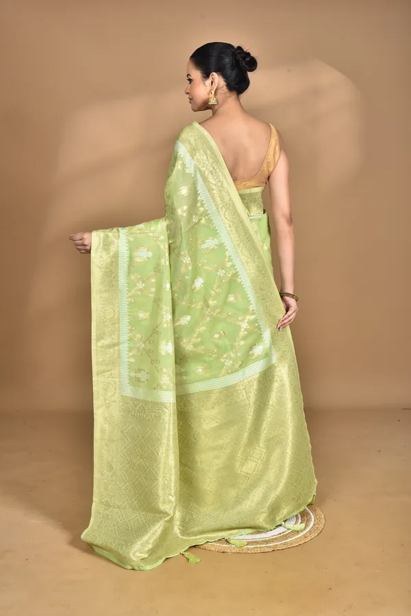 Banarasi_Silk_Chanderi_Saree