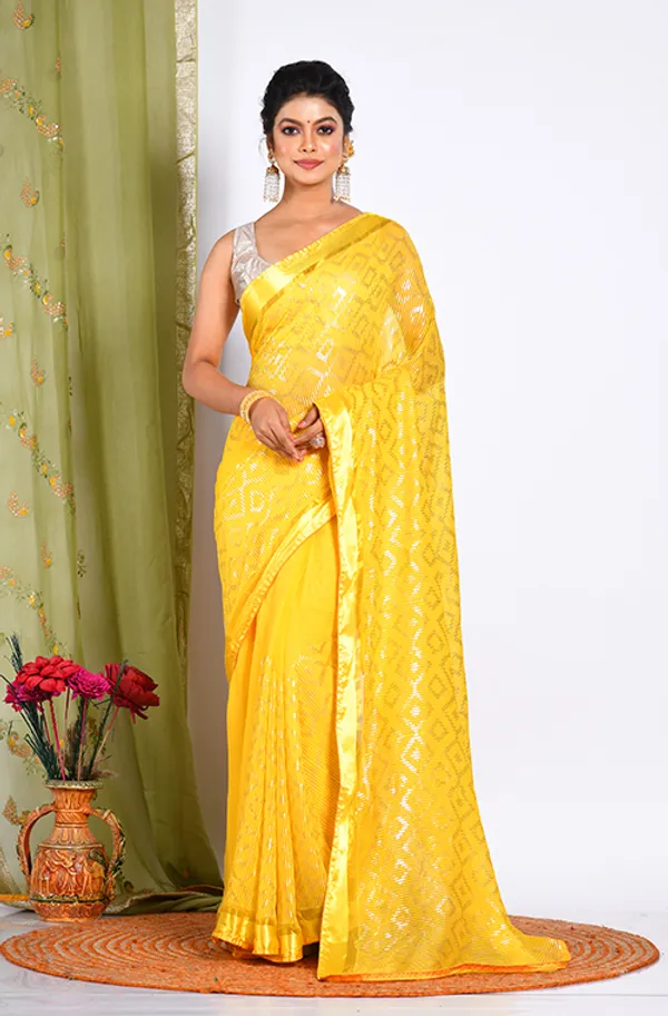 HEAVY_EMBODIERY_SAREE