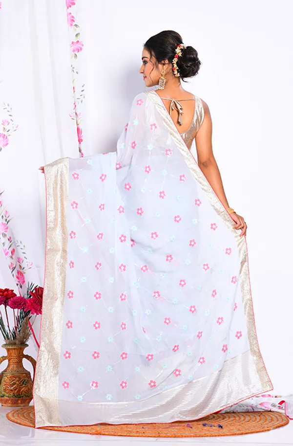 HEAVY_EMBODIERY_SAREE