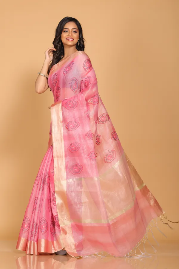 kota_tssue_zari_embroidery_saree