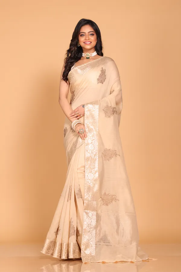 COTTON_CHENDERI_EMBROIDERY_SAREEE