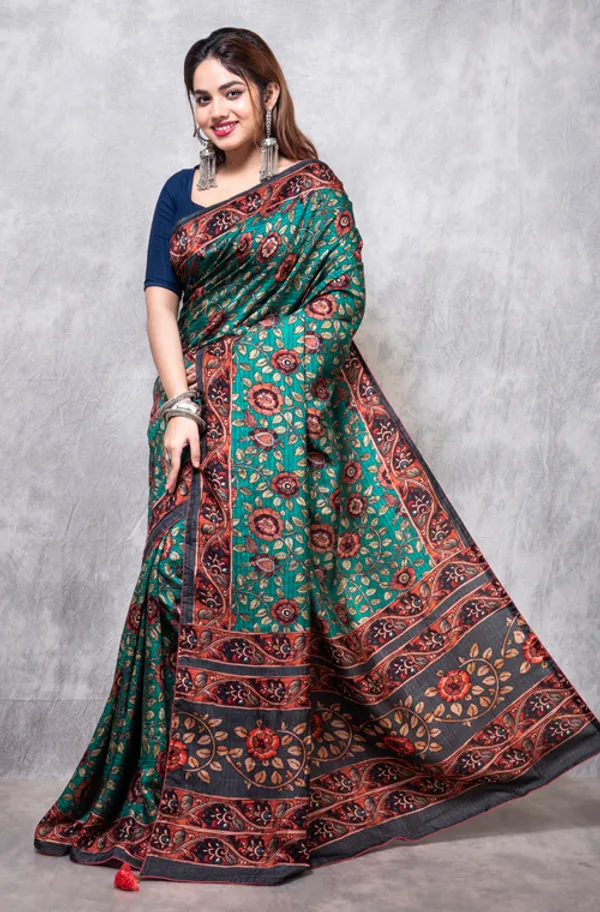 Pure_uppada_silk_saree_digital_print