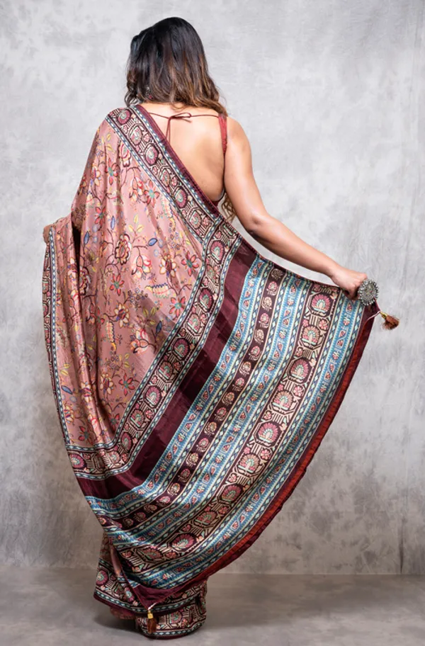 Pure_russian_silk_saree_digital_print