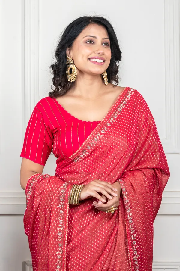 Women_Desgin_Banarasi_Silk_Saree