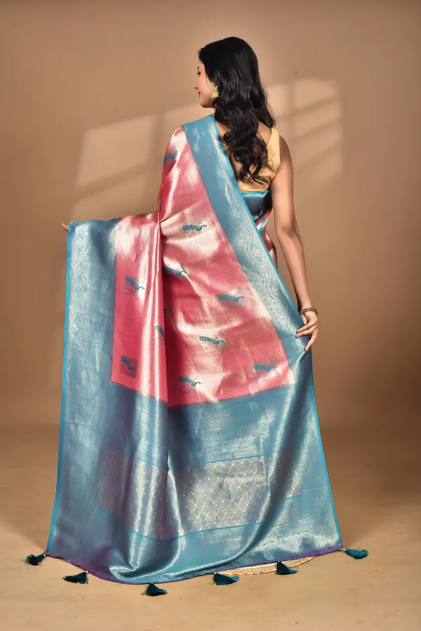Women_Desgin_Banarasi_Silk_Saree