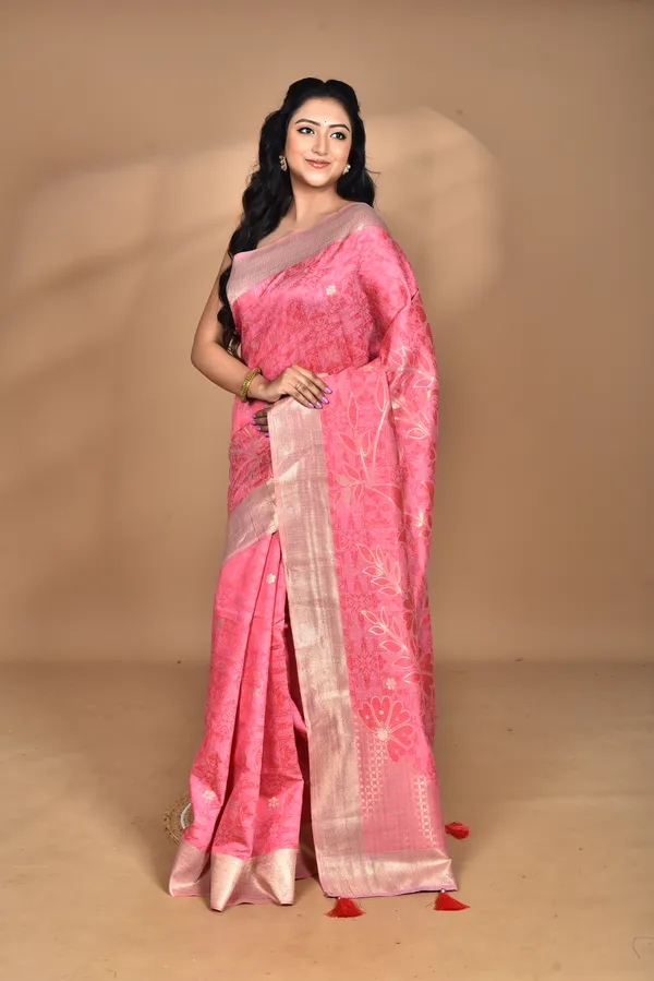 Jari_Sami_Silk_Saree