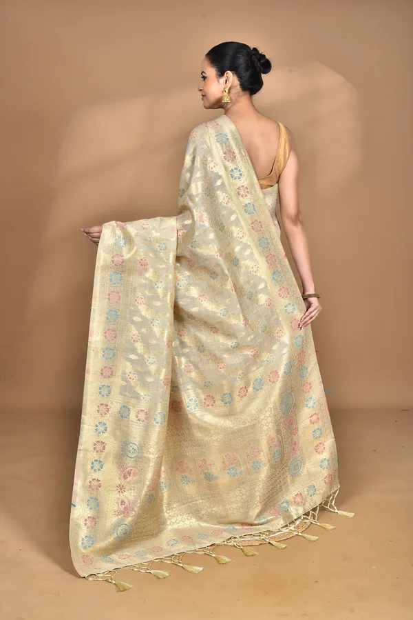 Banarasi_Silk_Chanderi_Saree