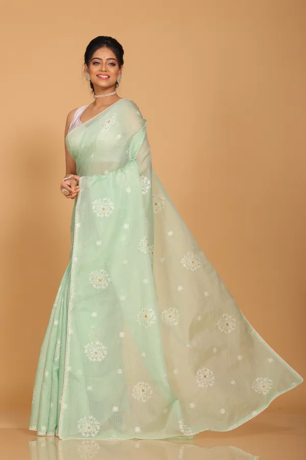 kota_embroidery_saree