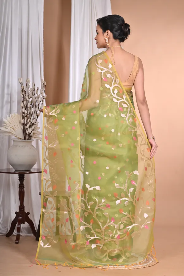 Heavy_Jamdani_Silk_Orzanga_Saree