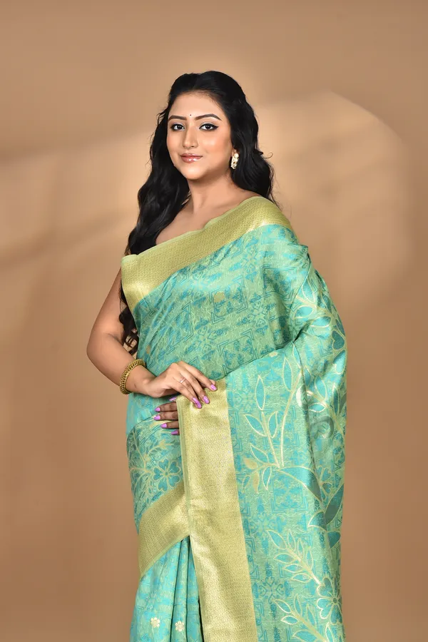 Jari_Sami_Silk_Saree