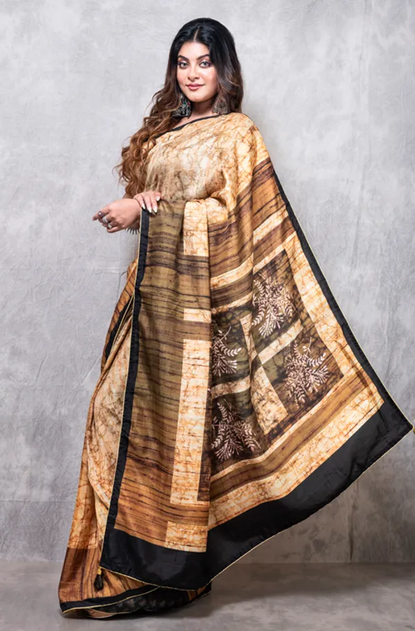 Pure_uppada_silk_saree_digital_print