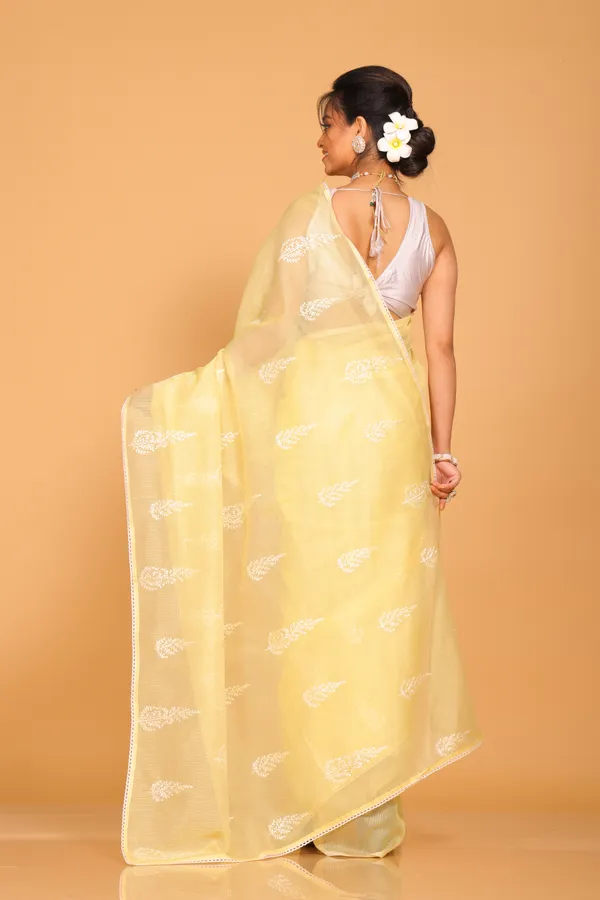 COTTON_SUPERNET_EMBROIDERY_SAREE