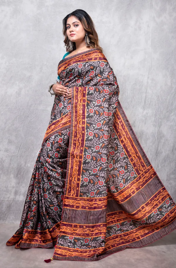 Pure_uppada_silk_saree_digital_print