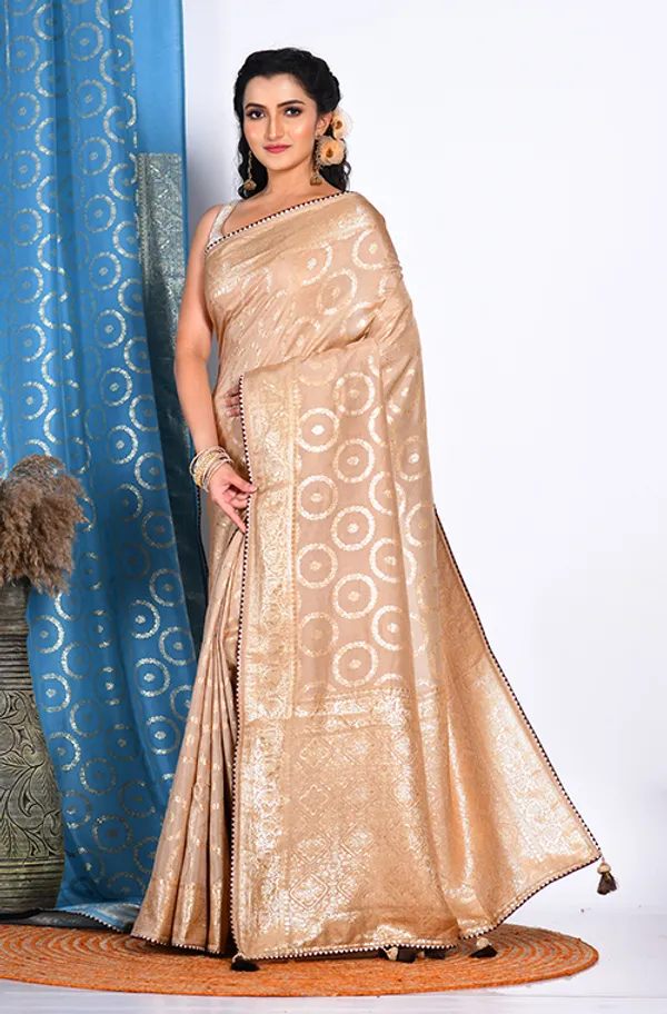 Woven_Design_Ethnic_Motifs_Zari_Saree