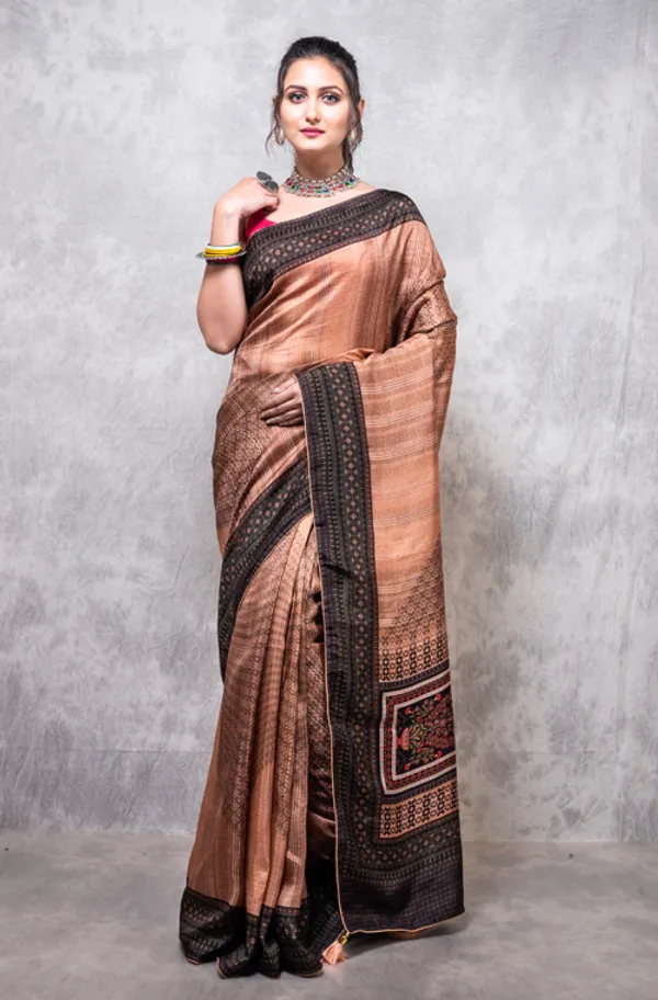 Pure_dola_silk_saree_digital_print