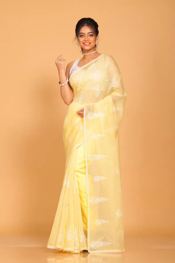 COTTON_SUPERNET_EMBROIDERY_SAREE