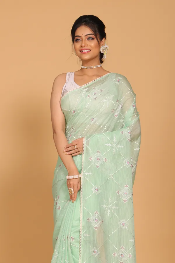 kota_embroidery_saree