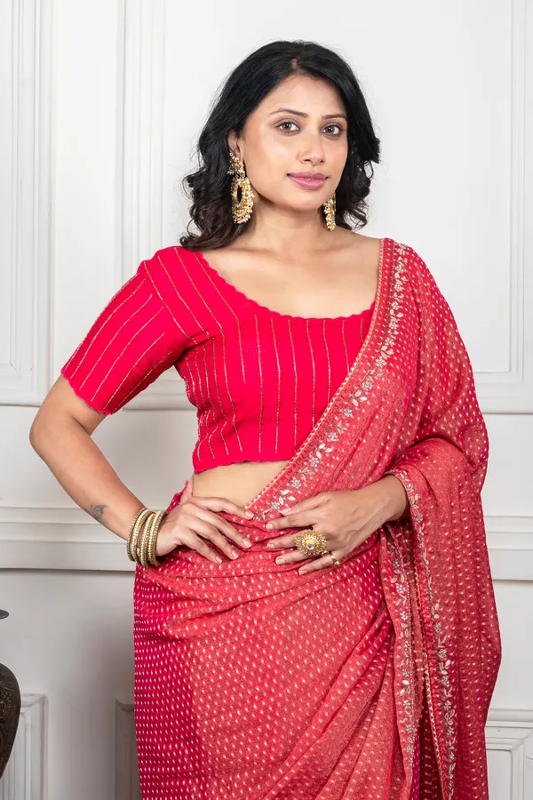 Women_Desgin_Banarasi_Silk_Saree